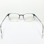 TOM FORD TF5694 F-B 001 Unisex Eyeglasses Frame NEW Authentic