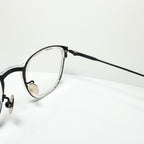 TOM FORD TF5694 F-B 001 Unisex Eyeglasses Frame NEW Authentic