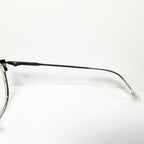 TOM FORD TF5694 F-B 001 Unisex Eyeglasses Frame NEW Authentic