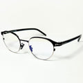 TOM FORD TF5863 002 Unisex Eyeglasses Frame NEW Authentic