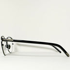 TOM FORD TF5863 002 Unisex Eyeglasses Frame NEW Authentic