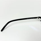 TOM FORD TF5863 002 Unisex Eyeglasses Frame NEW Authentic