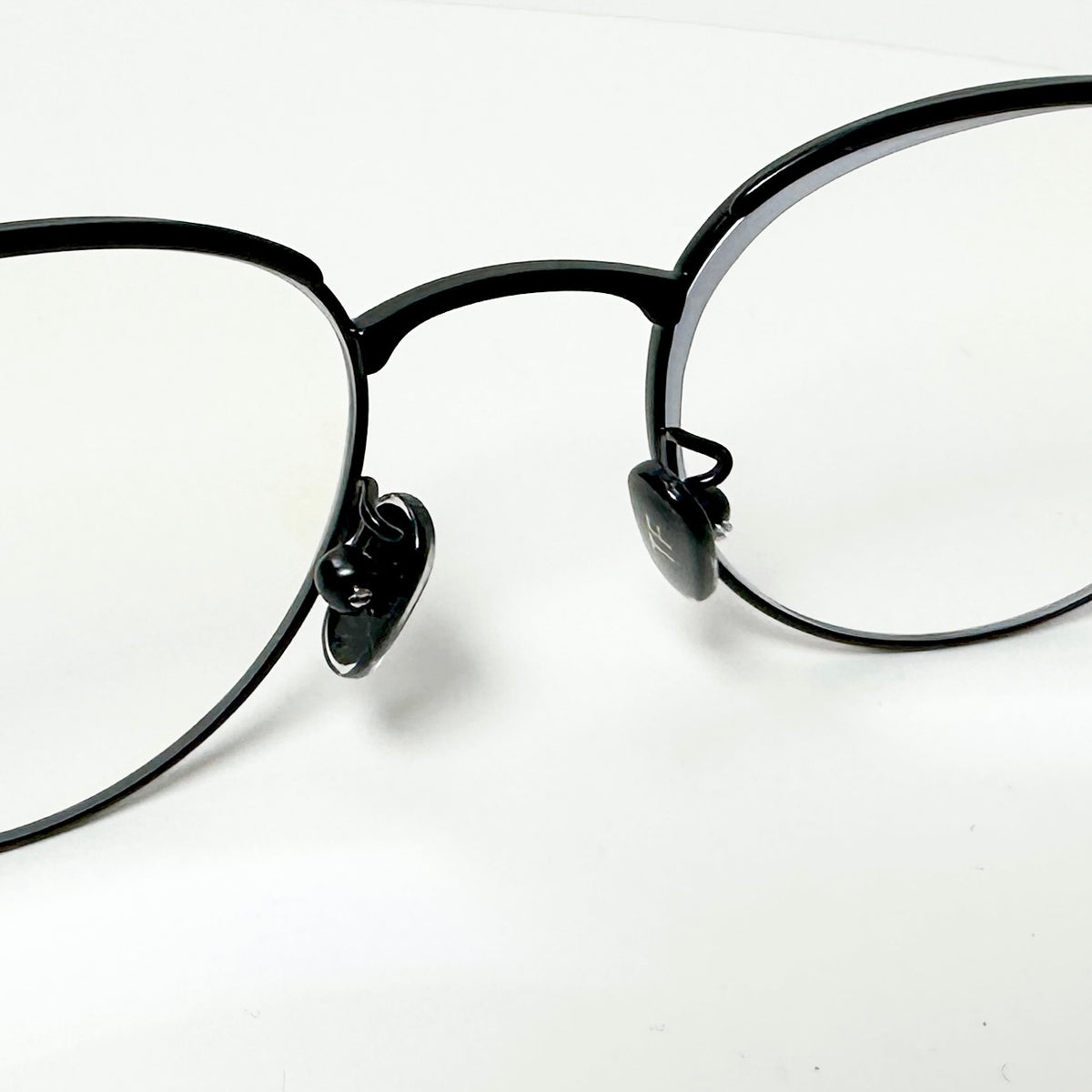 TOM FORD TF5863 002 Unisex Eyeglasses Frame NEW Authentic