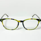 prodesign denmark 4732 9534 Eyeglasses Frames with clip-on - Authentic New