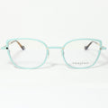 FACE A FACE STIJUL 1 9617 Limited Edition Women's Eyeglasses Frames Authentic New