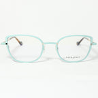 FACE A FACE STIJUL 1 9617 Limited Edition Women's Eyeglasses Frames Authentic New