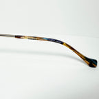 FACE A FACE STIJUL 1 9617 Limited Edition Women's Eyeglasses Frames Authentic New