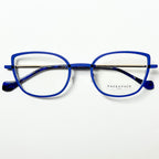 FACE A FACE STIJUL 1 - 9 Limited Edition Women's Eyeglasses Frames Authentic New