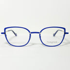 FACE A FACE STIJUL 1 - 9 Limited Edition Women's Eyeglasses Frames Authentic New