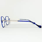 FACE A FACE STIJUL 1 - 9 Limited Edition Women's Eyeglasses Frames Authentic New