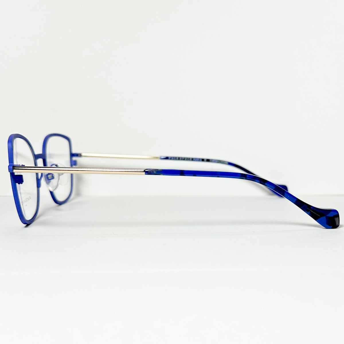 FACE A FACE STIJUL 1 - 9 Limited Edition Women's Eyeglasses Frames Authentic New