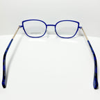 FACE A FACE STIJUL 1 - 9 Limited Edition Women's Eyeglasses Frames Authentic New