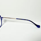 FACE A FACE STIJUL 1 - 9 Limited Edition Women's Eyeglasses Frames Authentic New