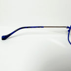 FACE A FACE STIJUL 1 - 9 Limited Edition Women's Eyeglasses Frames Authentic New