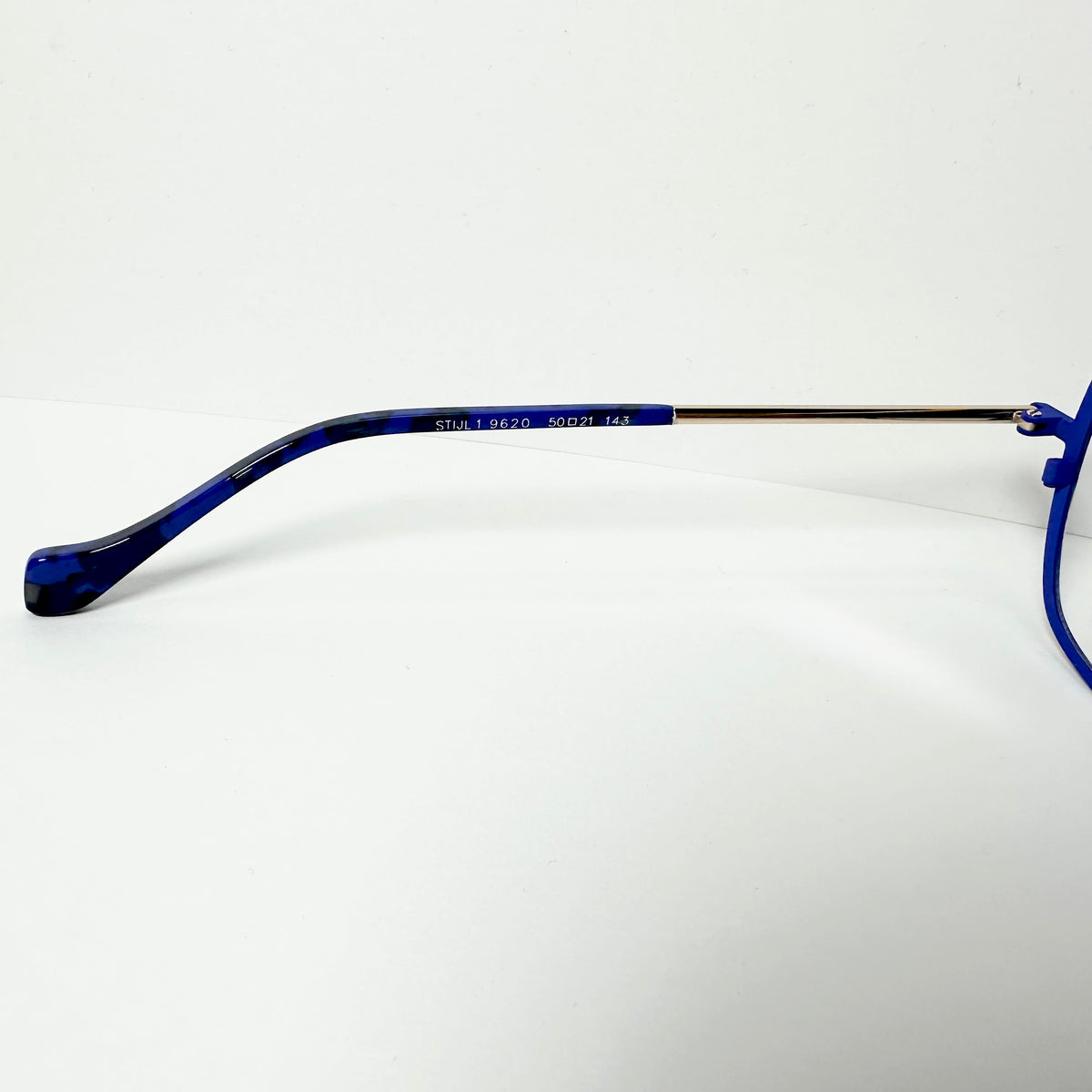 FACE A FACE STIJUL 1 - 9 Limited Edition Women's Eyeglasses Frames Authentic New