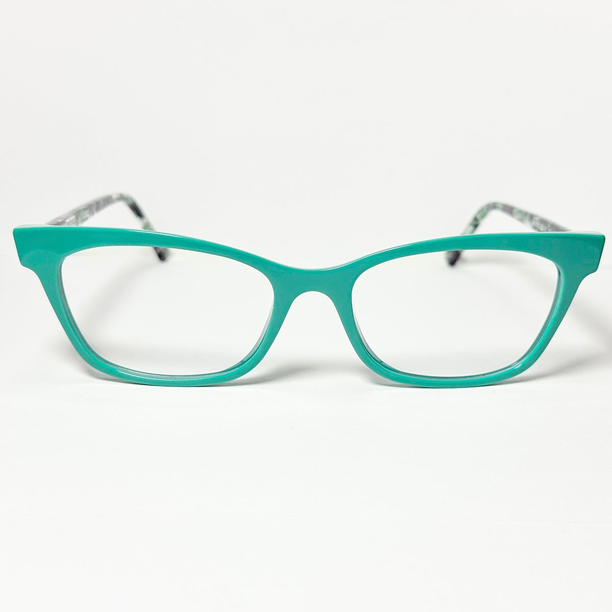 FACE A FACE MANDY 3 COL 3412 Women's Eyeglasses Frames - Authentic New