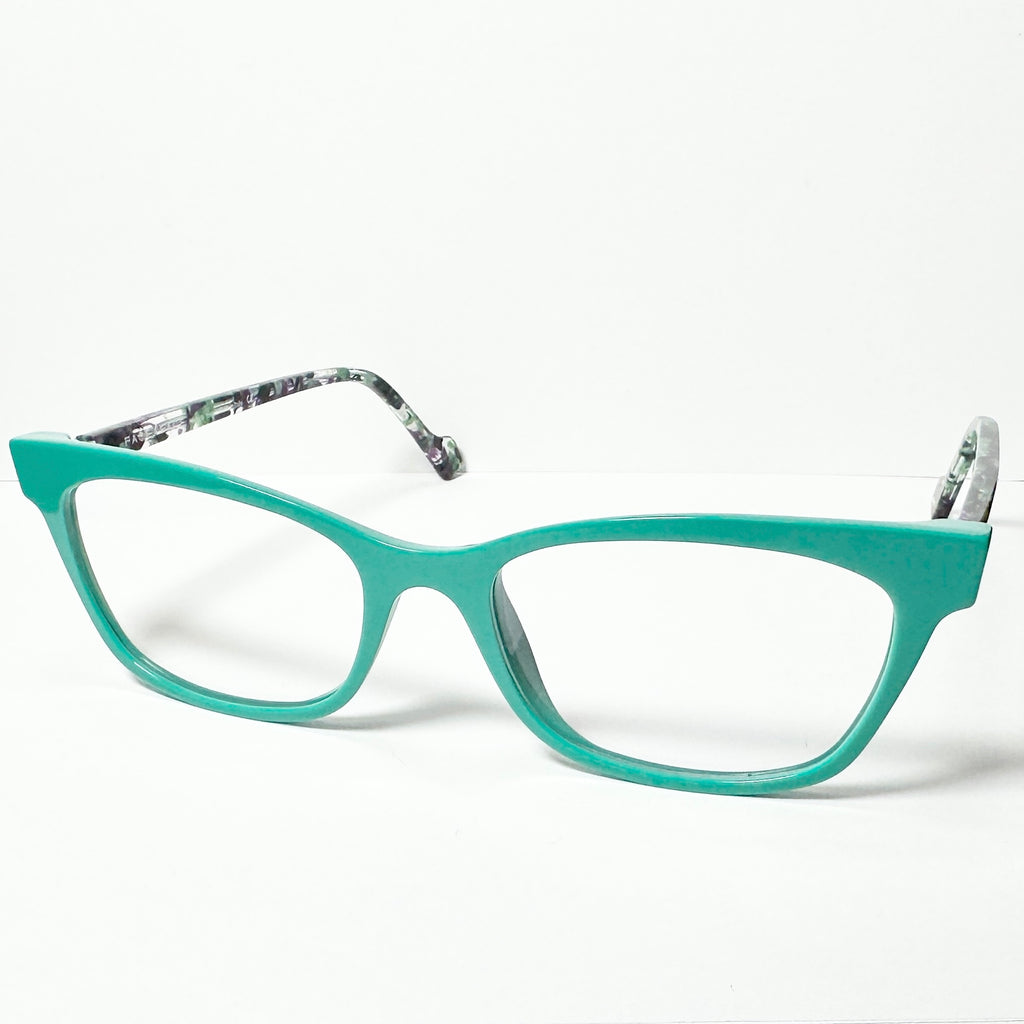 FACE A FACE MANDY 3 COL 3412 Women's Eyeglasses Frames - Authentic New