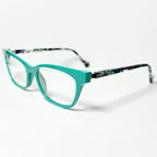 FACE A FACE MANDY 3 COL 3412 Women's Eyeglasses Frames - Authentic New