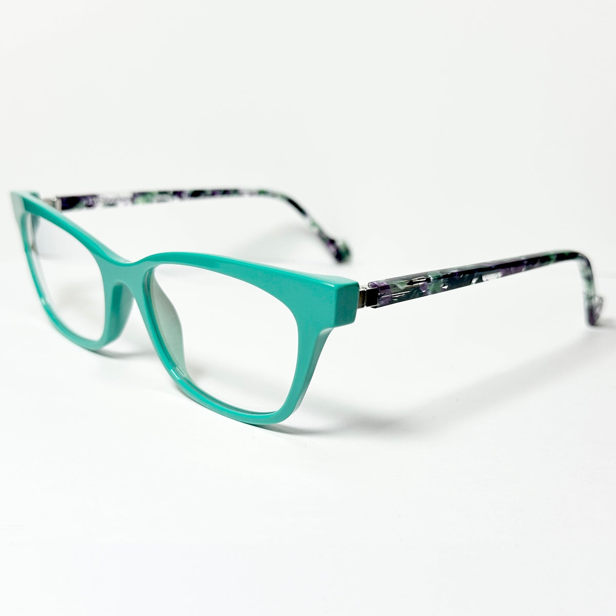 FACE A FACE MANDY 3 COL 3412 Women's Eyeglasses Frames - Authentic New
