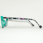 FACE A FACE MANDY 3 COL 3412 Women's Eyeglasses Frames - Authentic New
