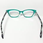 FACE A FACE MANDY 3 COL 3412 Women's Eyeglasses Frames - Authentic New