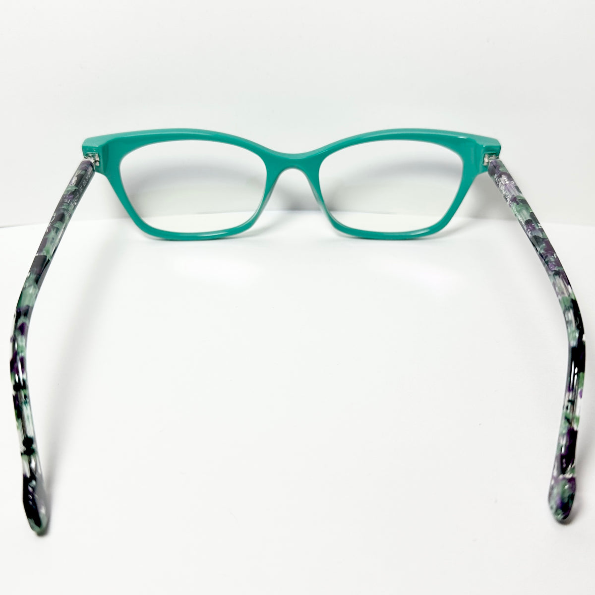 FACE A FACE MANDY 3 COL 3412 Women's Eyeglasses Frames - Authentic New