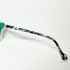 FACE A FACE MANDY 3 COL 3412 Women's Eyeglasses Frames - Authentic New