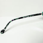 FACE A FACE MANDY 3 COL 3412 Women's Eyeglasses Frames - Authentic New