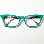 FACE A FACE MANDY 3 COL 3412 Women's Eyeglasses Frames - Authentic New