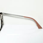 FACE A FACE ANOUK 1 Col 6092 Women's Eyeglasses Frames - Authentic New