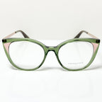FACE A FACE ANOUK 1 Col 3049 Women's Eyeglasses Frames in Black - Authentic New