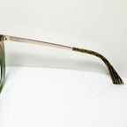 FACE A FACE ANOUK 1 Col 3049 Women's Eyeglasses Frames in Black - Authentic New