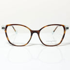 FACE A FACE FREEZ 2 Col 167 Women's Eyeglasses Frames - Authentic New