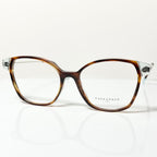 FACE A FACE FREEZ 2 Col 167 Women's Eyeglasses Frames - Authentic New