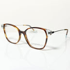 FACE A FACE FREEZ 2 Col 167 Women's Eyeglasses Frames - Authentic New
