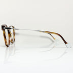 FACE A FACE FREEZ 2 Col 167 Women's Eyeglasses Frames - Authentic New