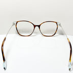 FACE A FACE FREEZ 2 Col 167 Women's Eyeglasses Frames - Authentic New
