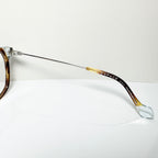 FACE A FACE FREEZ 2 Col 167 Women's Eyeglasses Frames - Authentic New