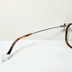 FACE A FACE FREEZ 2 Col 167 Women's Eyeglasses Frames - Authentic New