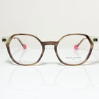 FACE A FACE FREEZ 1 2036 Women's Eyeglasses Frames - Authentic New