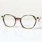 FACE A FACE FREEZ 1 2036 Women's Eyeglasses Frames - Authentic New