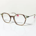 FACE A FACE FREEZ 1 2036 Women's Eyeglasses Frames - Authentic New