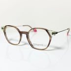 FACE A FACE FREEZ 1 2036 Women's Eyeglasses Frames - Authentic New