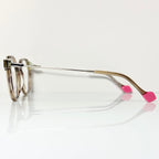 FACE A FACE FREEZ 1 2036 Women's Eyeglasses Frames - Authentic New