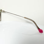 FACE A FACE FREEZ 1 2036 Women's Eyeglasses Frames - Authentic New