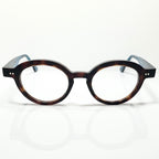 ANNE ET VALENTIN MINILOOK 1100 Women Eyeglasses Frame NEW Authentic