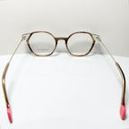 FACE A FACE FREEZ 1 2036 Women's Eyeglasses Frames - Authentic New