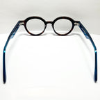 ANNE ET VALENTIN MINILOOK 1100 Women Eyeglasses Frame NEW Authentic
