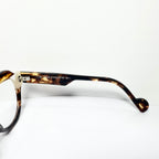 ANNE ET VALENTIN  PIGMENT 8A41 Women Eyeglasses Frame France NEW Authentic