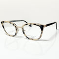 FACE A FACE SOPHY 1 Col 96 Women's Eyeglasses Frames in Tortoise - Authentic New